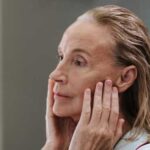 Scientists have discovered the mechanism of skin rejuvenation