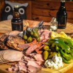 New study links ultra-processed foods to increased risk of lung cancer