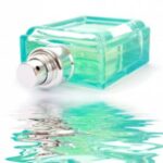Cologne. How did Giovanni Farina create a perfume that conquered the world?