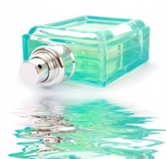 Cologne. How did Giovanni Farina create a perfume that conquered the world?