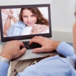 Online Dating: Tips from a Psychologist