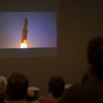 European Space Agency probe set to fly past Venus this weekend