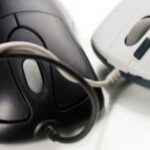 Dating sites – evil or necessity?