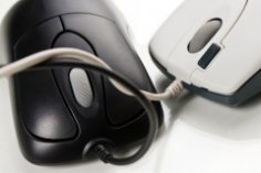 Dating sites – evil or necessity?