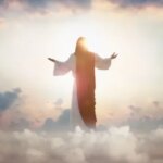 People believe the rapture is coming and are sharing tips on how…