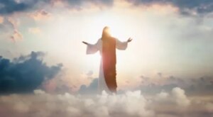People believe the rapture is coming and are sharing tips on how…