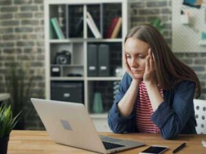 Natural methods for migraine prevention: a comprehensive approach to dealing with headaches