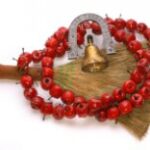 Feng Shui. Do we really need it?