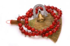 Feng Shui. Do we really need it?