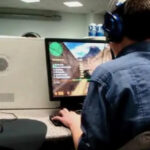 What is Internet addiction and does it need to be treated?
