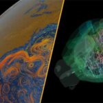 This week's science news: A key Atlantic current is nearing its end,…