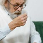 High blood pressure patients get new hope