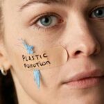 How invisible microplastic particles can affect the strength of our bones