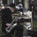 “Sometimes the cherished dream of a long life turns into torment”: The…