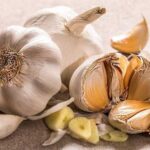 Scientists Explain What Will Happen to Our Body if We Eat Garlic…
