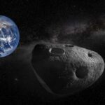 Apophis flyby in 2029: Super-close approach to Earth will forever change the…