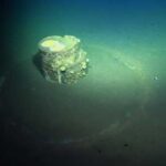 Scientists Finally Know What's Inside Mysterious 'Halo' Barrels Sunken Off Los Angeles…