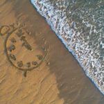 A study claims that eliminating daylight saving time could prevent more than…