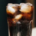 Scientists explain how alcohol and sugary drinks affect hair growth