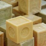From Aleppo to Marseille: the extraordinary story of ordinary laundry soap