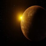Retrograde Mercury: Myth or Reality? How it Affects a Person in 2025