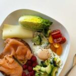 Youthful skin starts on your plate: what to eat for firm and…