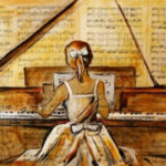 10 Reasons to Teach Your Child Music