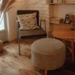 It's not about expensive furniture: 6 signs of an energizing home