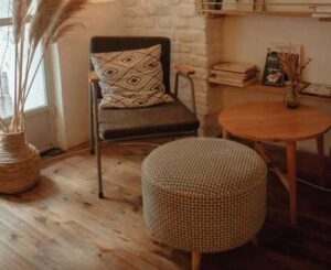It's not about expensive furniture: 6 signs of an energizing home