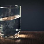 A parable about how to solve problems