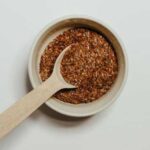 Flaxseeds – superfood or myth?
