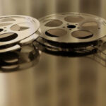 Documentaries as an alternative to feature films