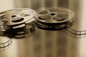 Documentaries as an alternative to feature films