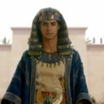 Did you know for what purpose the pharaohs of Ancient Egypt wore…