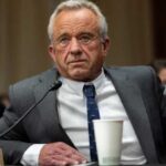 Dissecting (many) false claims by RFK Jr. about COVID vaccines