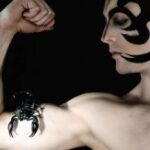 The Main Weapon of the Zodiac Signs: Secrets of Achieving the Goal