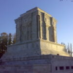 Ferdowsi and his Shahnameh: Eastern wisdom or utopia?