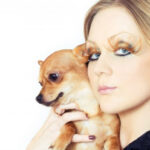 What kind of pets are fashionable to have today?