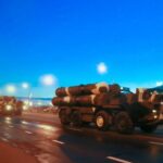 It has become known what Trump will offer Putin in exchange for…