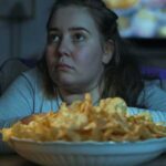 “Who is a woman-skuf in the eyes of modern youth”: Her appearance,…