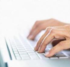 How to communicate in chat?