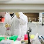 Man with diabetes produces his own insulin after genetically modified cell transplant