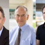 An innovative drug for the treatment of cystic fibrosis that extends life…