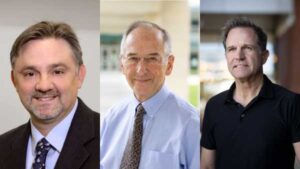An innovative drug for the treatment of cystic fibrosis that extends life…