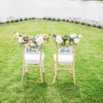 Why an “island” wedding can be a sad disappointment