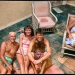 44 Photos That Reveal the Kennedy Family in Its True Light