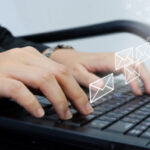 How dangerous can social networks be?