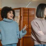 Three situations after which I stopped communicating with these acquaintances: what can…
