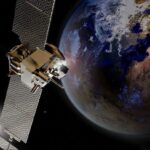 A Soviet spacecraft will soon fall to Earth. There is a threat…