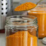 New discovery: combination of curcumin and tryptophan could form the basis of…
